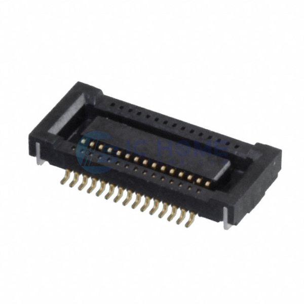 DF18B-30DS-0.4V(81)