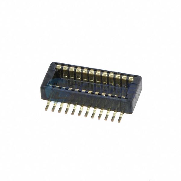 DF18D-20DP-0.4V(51)