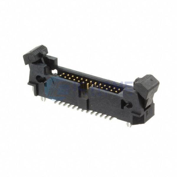 EHF-113-01-LM-D-SM-LC-P