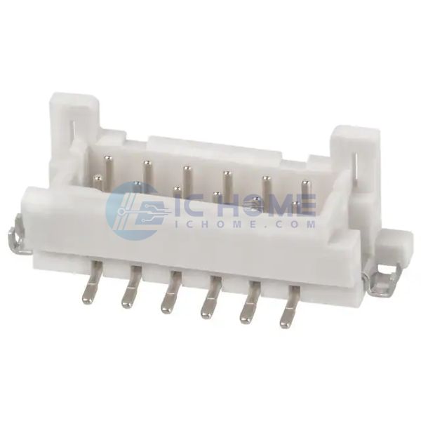 DF11G-12DP-2V(20)