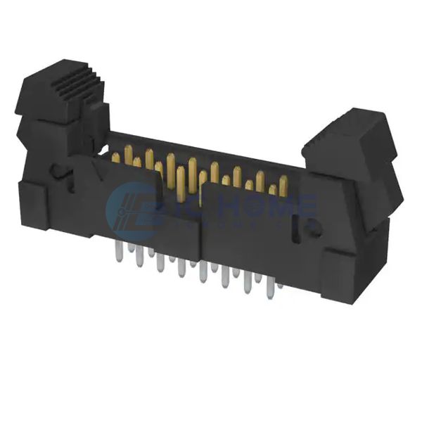 EHT-108-01-F-D-SR