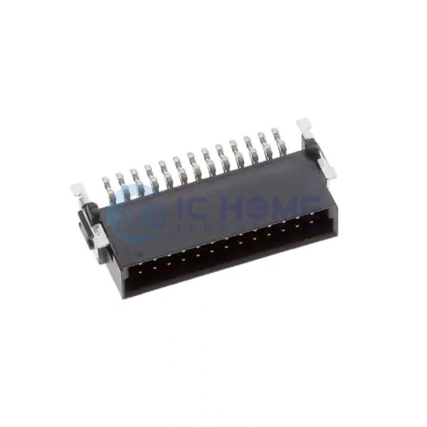 ESMC-M-26-SGR-SMT-T/R