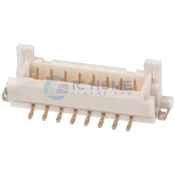 DF11G-16DP-2V(50)