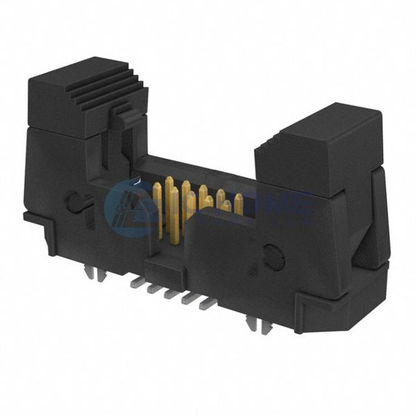 EHF-105-01-L-D-SM-LC-P