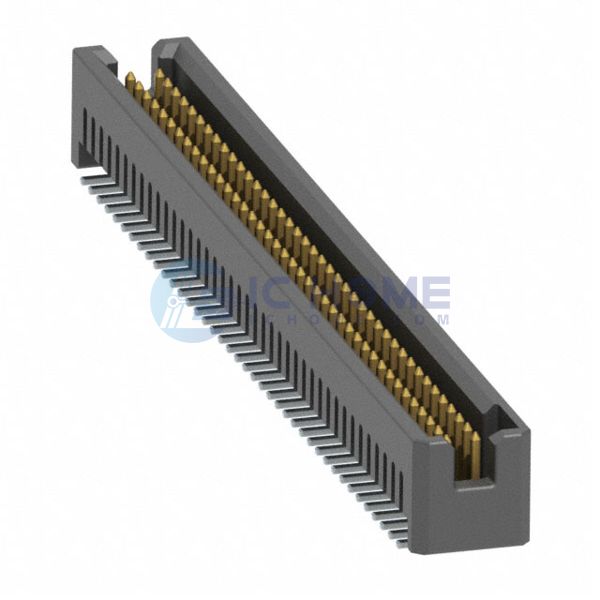 TFM-140-02-SM-D-P