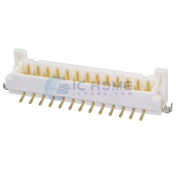 DF11C-26DP-2V(57)