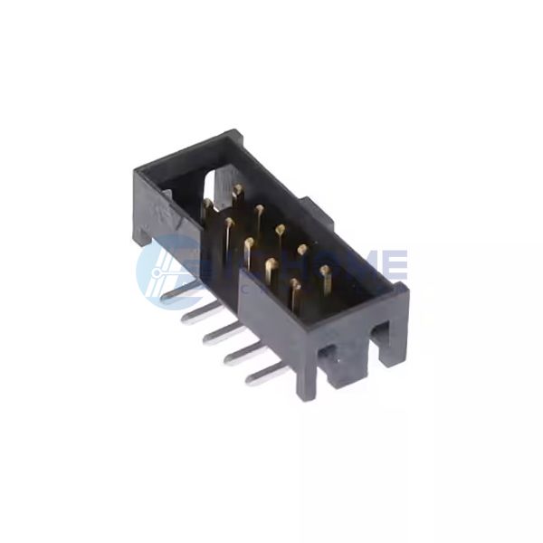 STMM-105-02-L-D-SM-K-TR