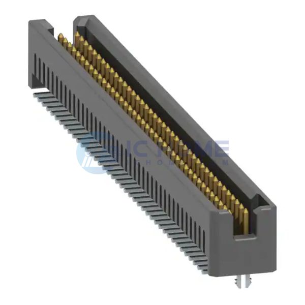 TFM-140-02-SM-D-LC-P