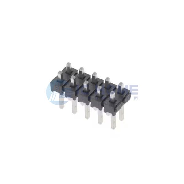 MTMM-105-02-T-D-065