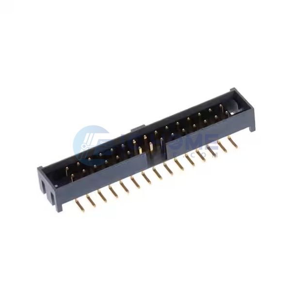 STMM-115-02-G-D-SM-K