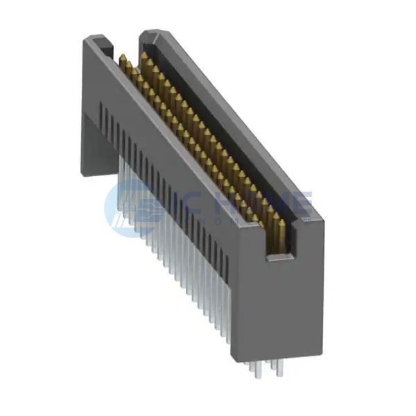 TFM-125-22-SM-D-P