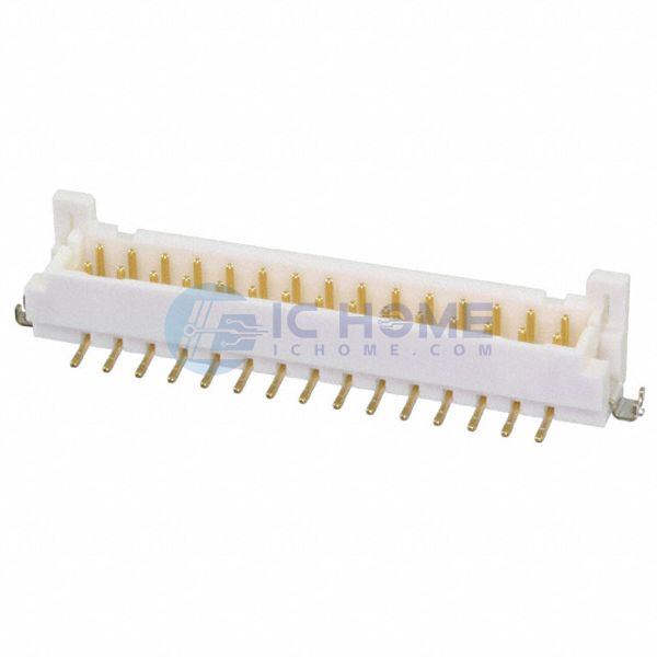 DF11C-30DP-2V(57)