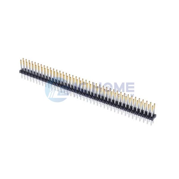 MTMM-140-07-F-D-260