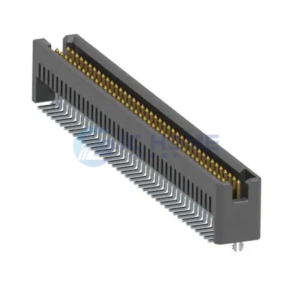 TFM-140-12-F-D-LC