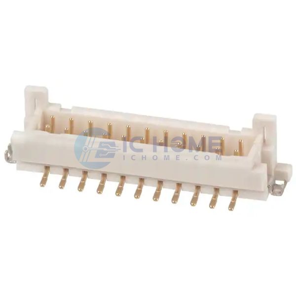 DF11G-22DP-2V(50)