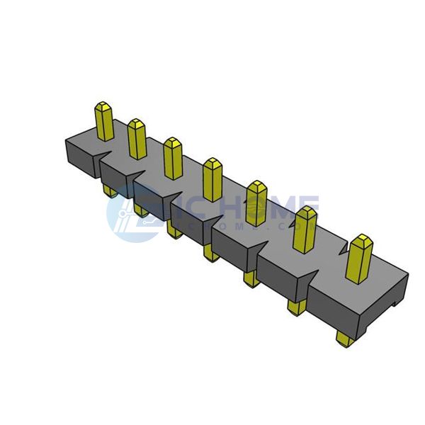 HFWS-07-05-TM-S