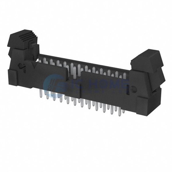 EHT-112-01-TM-D