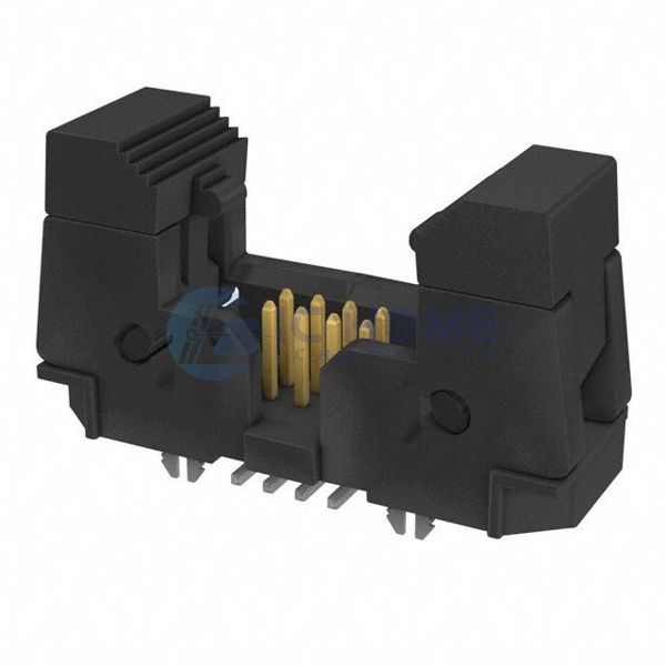 EHF-104-01-L-D-SM-LC-P