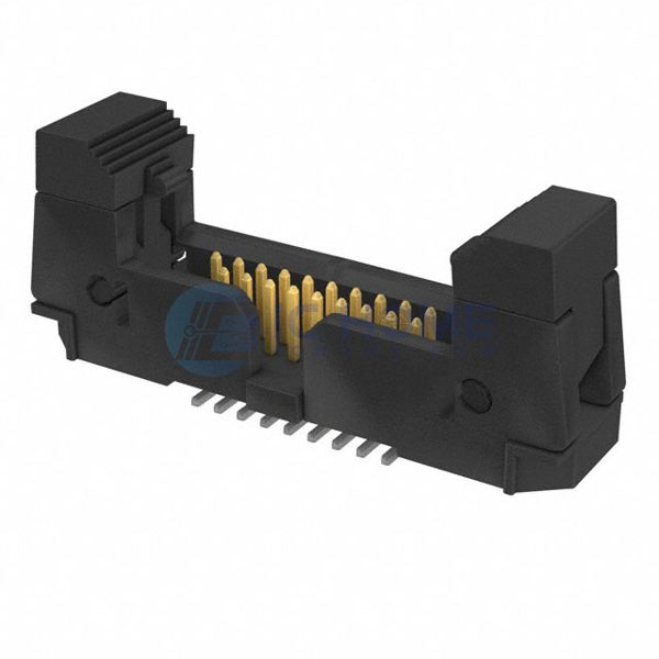 EHF-110-01-F-D-SM-01-P