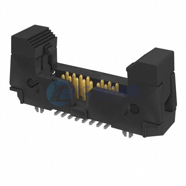 EHF-108-01-F-D-SM-LC-10-P