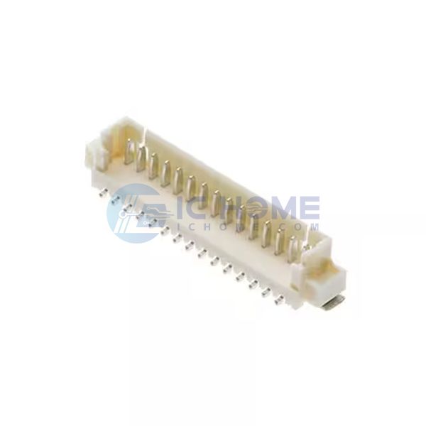 53398-1171-CUT-TAPE