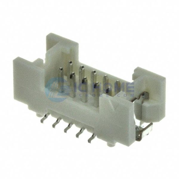 DF13-10DP-1.25V(20)