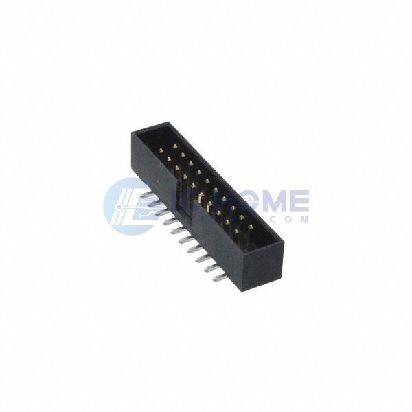 AWHW2-20G-SMD-R