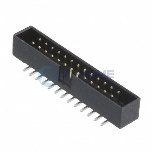 AWHW2-26G-SMD-R