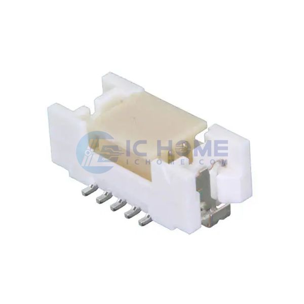 DF13A-10DP-1.25V(95)