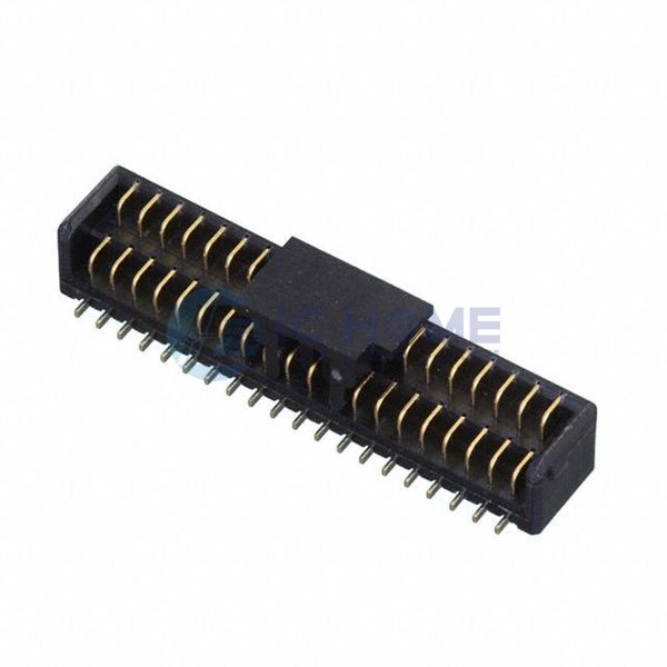 DF24A-40DP-0.9V(51)