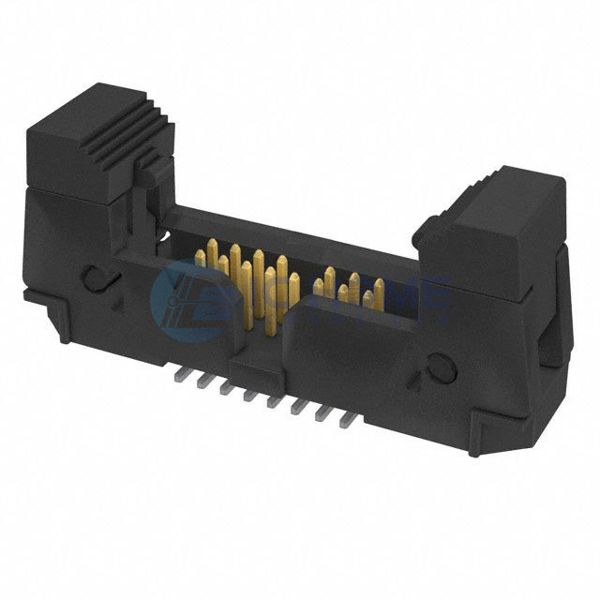 EHF-108-01-F-D-SM-10-K-TR