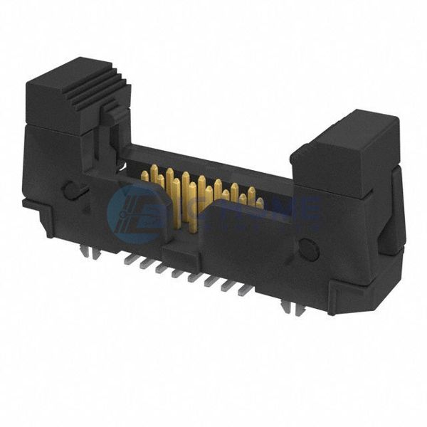 EHF-108-01-L-D-SM-LC-16-P