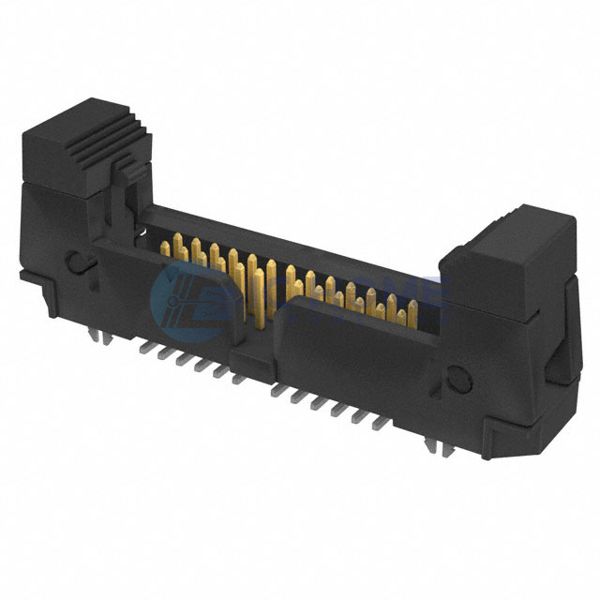 EHF-113-01-F-D-SM-LC-13-P