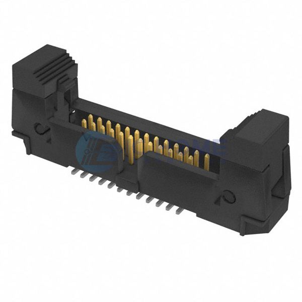 EHF-113-01-L-D-SM-25-P