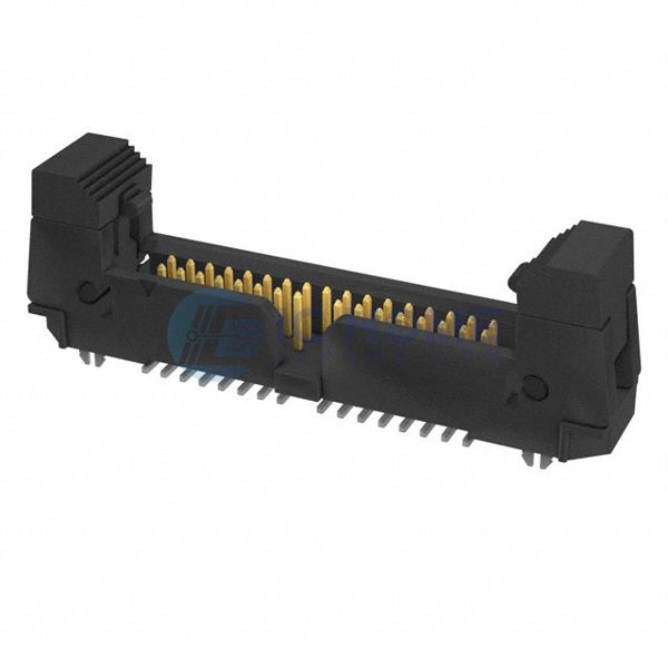 EHF-117-01-F-D-SM-LC-17-P