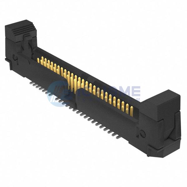 EHF-125-01-LM-D-SM-15-P