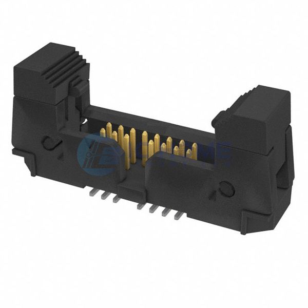 EHF-108-01-L-D-SM-07-P-TR