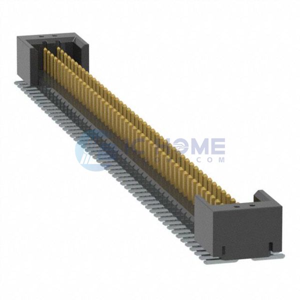 FTM-145-03-F-DV-S-P