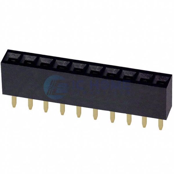 PPPC101LFBN