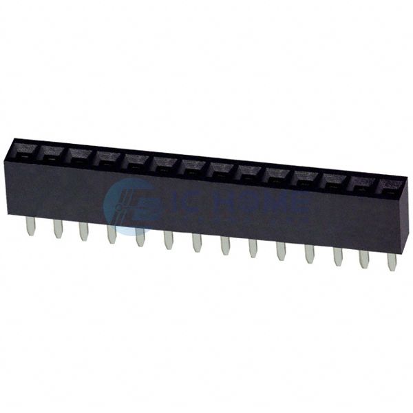 PPTC141LFBN-RC