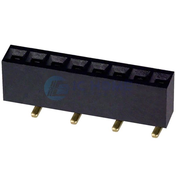 NPPC081KFXC-RC