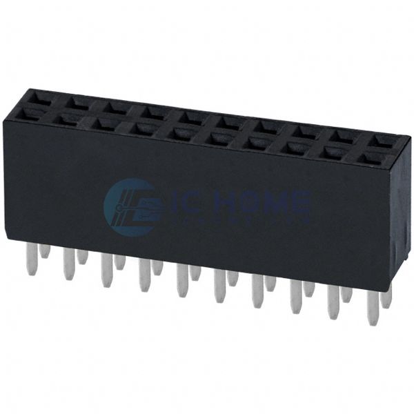 PPTC102LFBN-RC