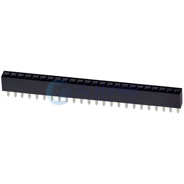 PPTC241LFBN-RC