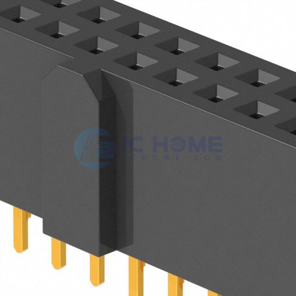 SFH11-NBPC-D15-ST-BK