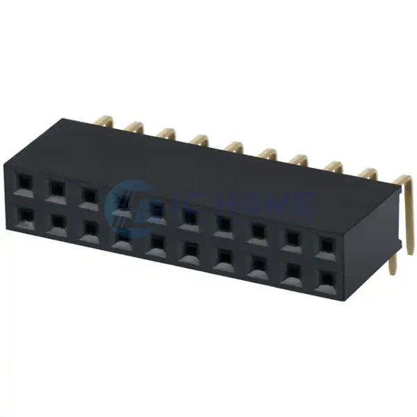 PPPC102LJBN