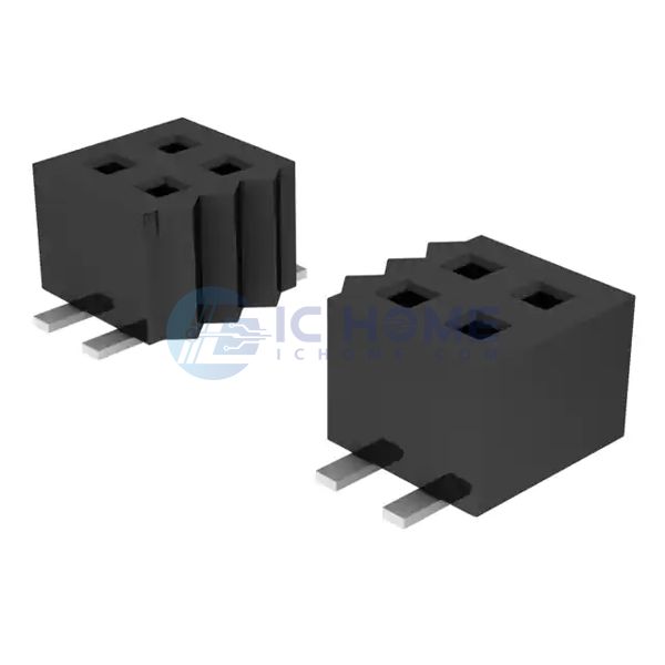 CLP-130-02-L-D-TR