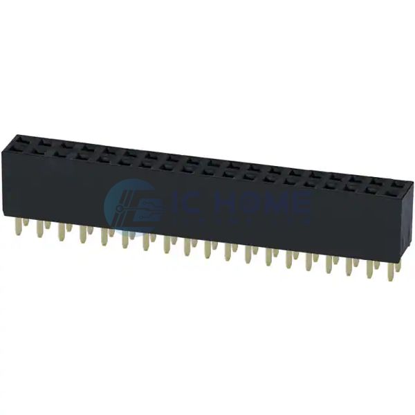 PPPC192LFBN