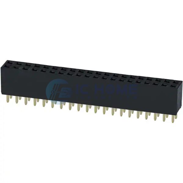 PPPC202LFBN-RC