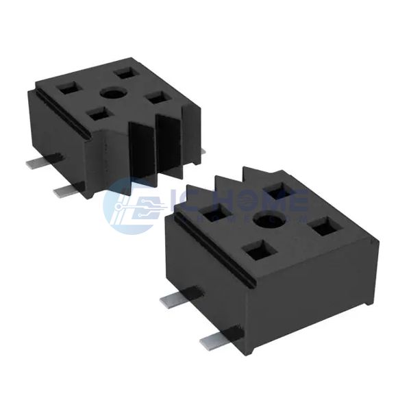 CLT-133-02-L-D-BE-P-TR