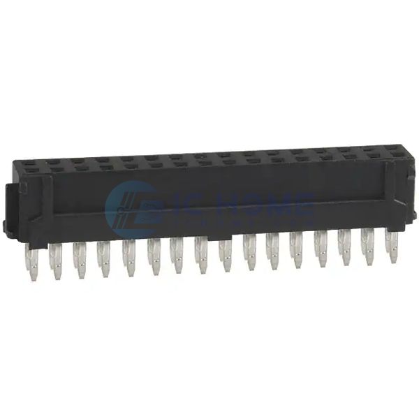 DF11-32DS-2DSA(06)